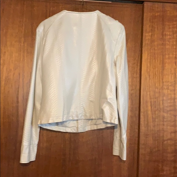 Jacket - Picture 2 of 2